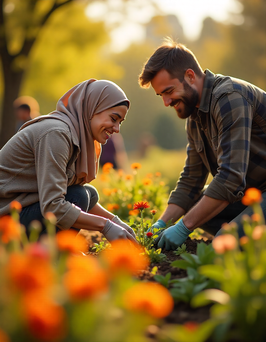 Read more about the article When Anger Turns Love into Danger