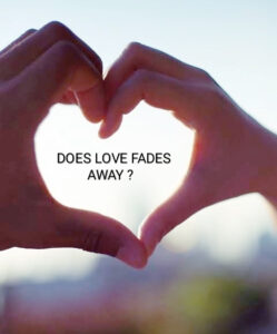 Read more about the article When Love Fades: Reigniting Passion And Commitment In Marriage