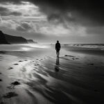 Isolated Marriage and How to Reconnect