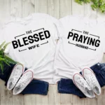 Praying Husband: The Power of Spiritual Leadership at Home