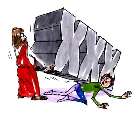 Read more about the article Masturbation in Christian Life: Breaking Free from Pornography
