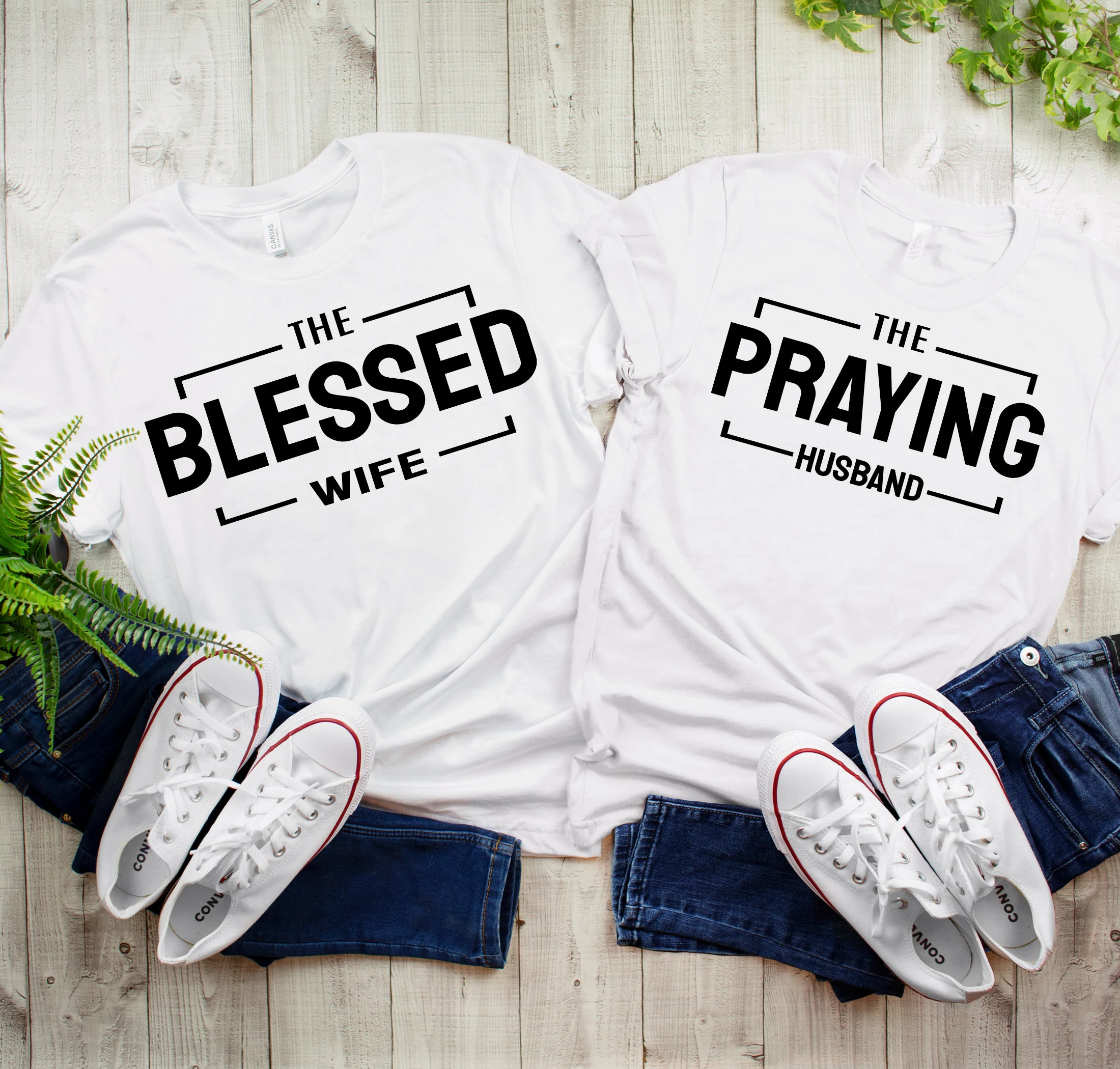 Read more about the article Praying Husband: The Power of Spiritual Leadership at Home