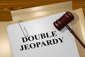 Read more about the article Double Jeopardy in Marriage: When Forgiveness Keeps Getting Tested
