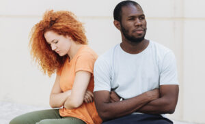 Read more about the article Hope for Broken Marriage: When Love Feels Beyond Repair