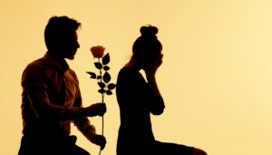 Read more about the article when-you-are-in-love-but-not-committed