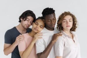 Read more about the article Emotional Infidelity in Marriage: “I Wish I Met You Earlier”