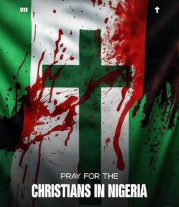 Read more about the article Northern Christian Persecution: A Wake-Up Call to CAN and PFN