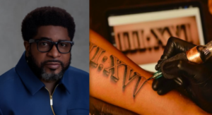 Read more about the article Pastor Kingsley Tattoo Controversy: A Biblical Response