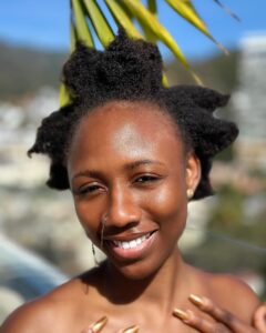 Read more about the article Korra Obidi on Good Men: Scarcity, Selection, and Real Character