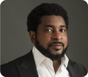 Read more about the article Stop Marrying Broke Women? Marriage Is Deeper Than Money