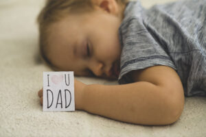 Read more about the article Fatherlessness and Identity in Children: The Hidden Cost