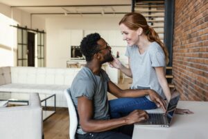 Read more about the article Emotional Affairs in Marriage: How They Start and Hurt