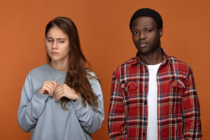 Read more about the article When Love Goes Quiet in Marriage and How Couples Reconnect