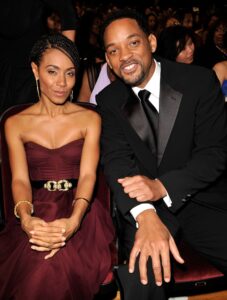 Read more about the article Will Smith and Jada Marriage Lessons: What Couples Can Learn