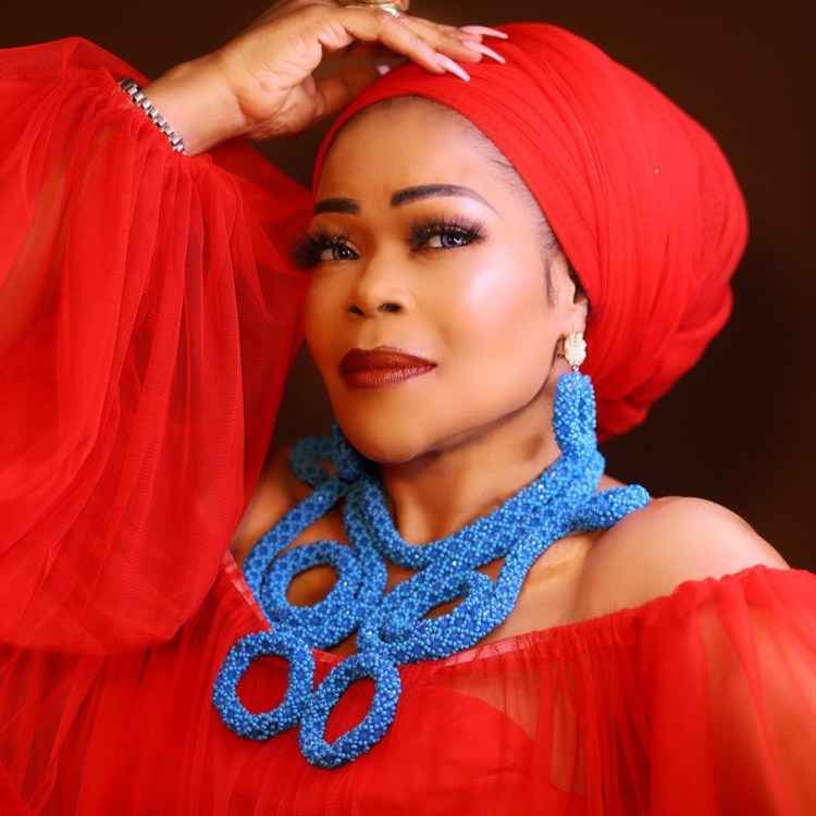 Read more about the article Shaffy Bello Prostitution Comment: Advice to Your Daughter?