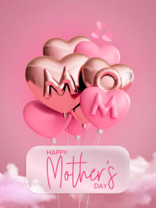 Read more about the article Mother’s Day Tribute to Women Who Shaped My Life
