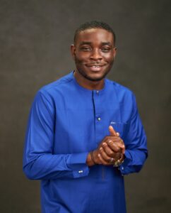 Read more about the article Passwords in Marriage: Pastor Dolapo Lawal’s Comment and the Bigger Issue