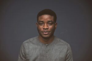 Read more about the article Pastor Dolapo Lawal on Arsenal Fans: Careless Words