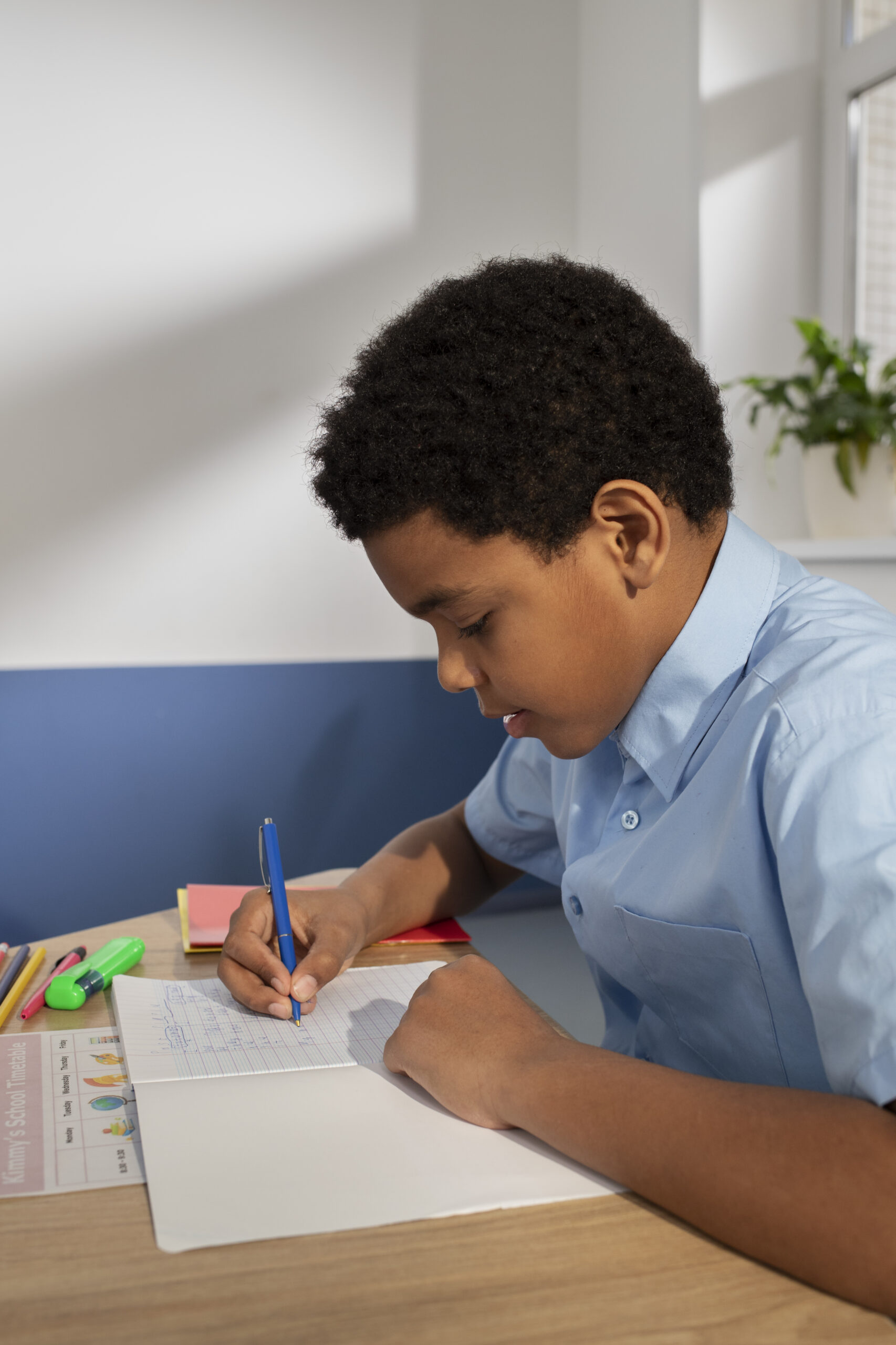 Read more about the article A Letter From a Child to Parents Every Mom and Dad Should Read