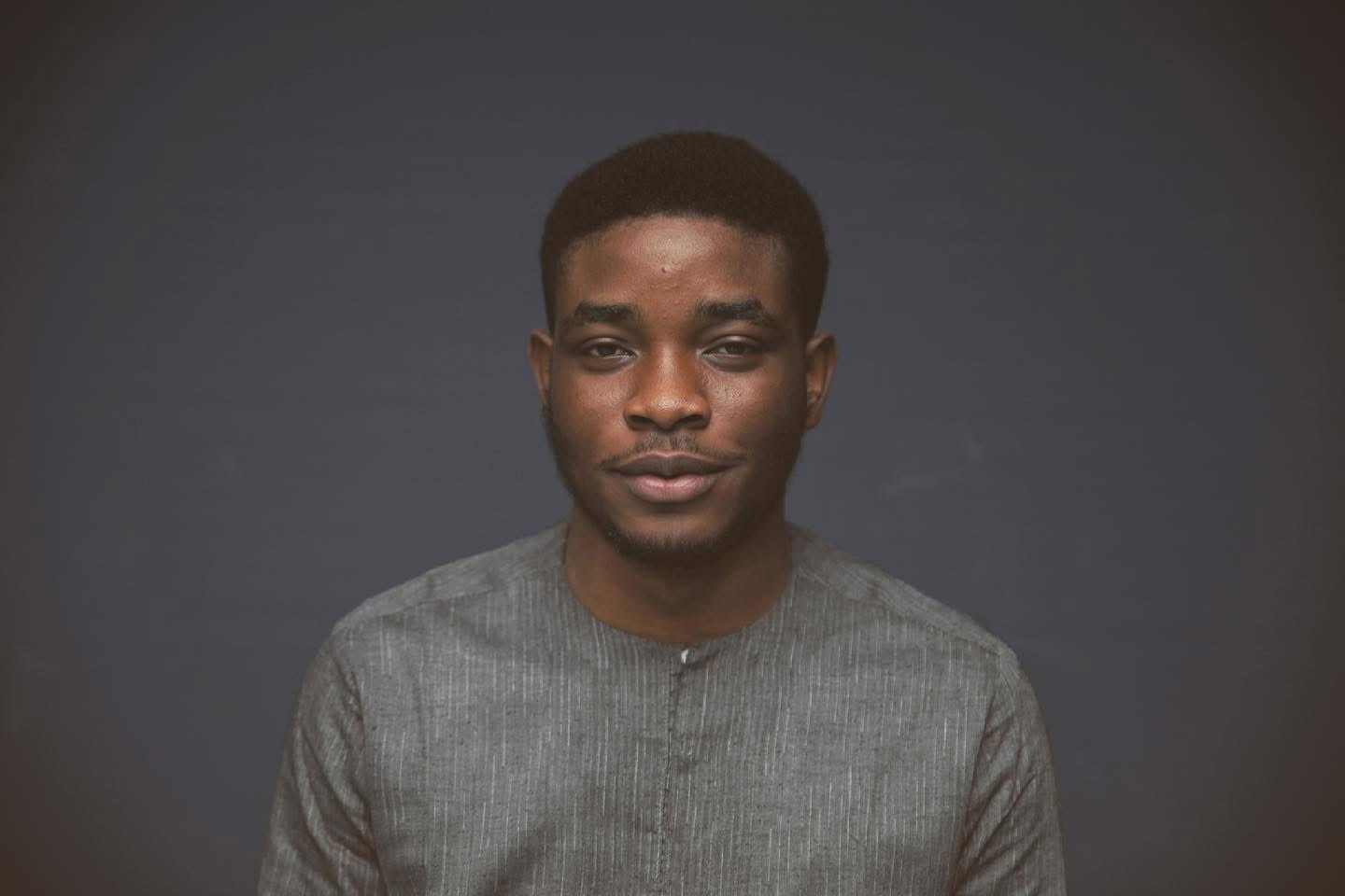 Pastor Dolapo Lawal Arsenal fans comment article image