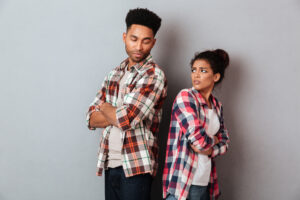 Read more about the article Commitment Anxiety: Situationships and Delayed Marriage