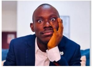 Read more about the article GehGeh Gets Married After Warning Men Against Marriage