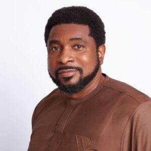 Read more about the article Kingsley Okonkwo Relationship Advice: Bible Truth