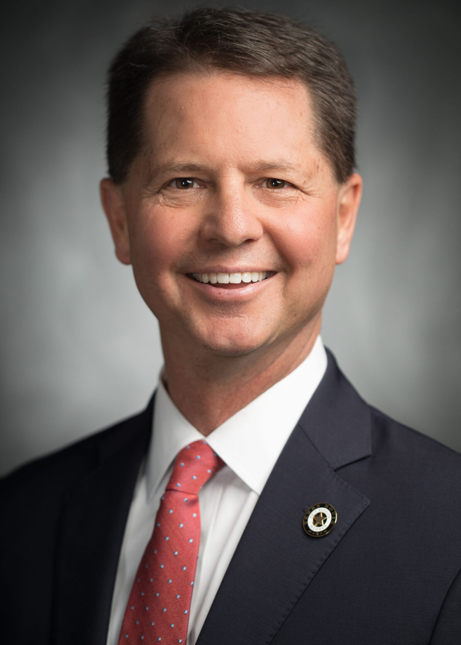 Read more about the article Scott Sanford: Faith, Leadership, and Freedom