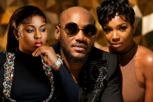 Read more about the article 2Baba, Natasha and Annie: Time to Look Inward