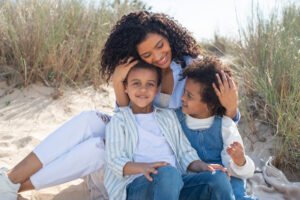Read more about the article The Fatherless Generation: Causes, Effects and Solutions
